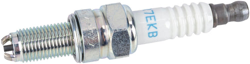 Ngk bougie end candle cr7ekb standard