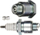Ngk bougie end candle b2lm standard