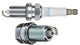 Ngk bougie end candle izfr6f11 iridium