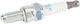 Ngk bougie spark plug cr7eb standard
