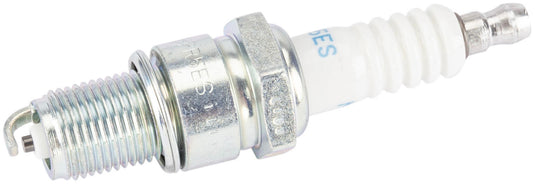 Ngk bougie spark plug bpr5es standard