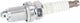 Ngk bougie spark plug bkr6e-11 standard