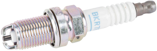 Ngk bougie end candle bkr7ekc standard