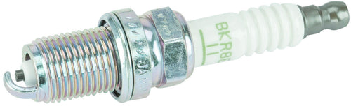 Ngk bougie spark plug bkr8e-11 standard