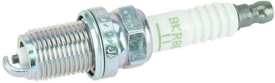 Ngk bougie spark plug bkr8e-11 standard