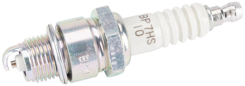 Ngk bougie spark plug bp7hs-10 standard