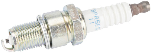 Ngk bougie spark plug bpr5es-11 standard