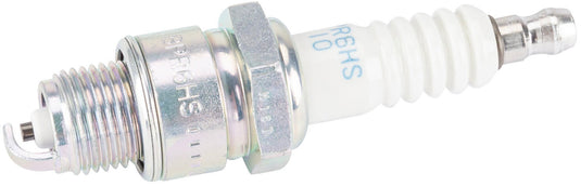 Ngk bougie spark plug bpr6hs-10 standard
