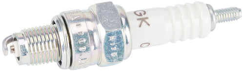 Ngk bougie spark plug c6hsa standard