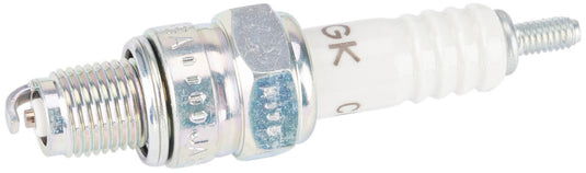 Ngk bougie spark plug c6hsa standard