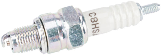 Ngk bougie spark plug c8hsa standard