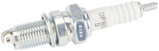 Ngk bougie spark plug dp8ea-9 standard