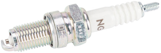 Ngk bougie spark plug dp9ea-9 standard