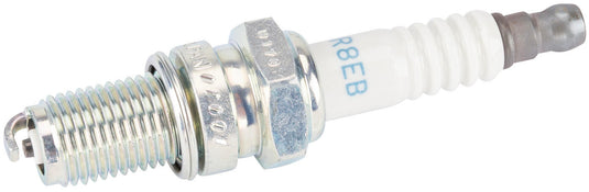 Ngk bougie spark plug dr8eb standard