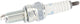Ngk bougie spark plug cr9eia-9 iridium