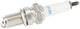 Ngk bougie spark plug jr8b standard