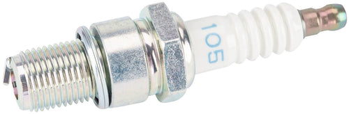 Ngk bougie spark plug r6252k-105 race