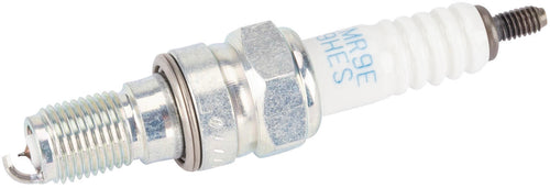 Ngk bougie end candle imr9e-9hes iridium