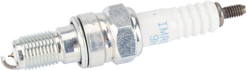 Ngk bougie spark plug imr9c-9h iridium