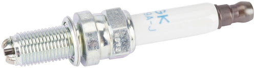 Ngk boegie spark plug mar9a-j standard