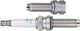 Ngk bougie spark plug lmar8ei-7 iridium