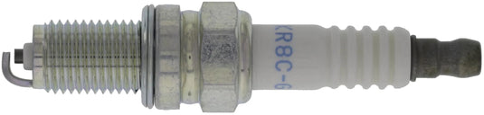 Ngk bougie spark plug kr8c-g standard