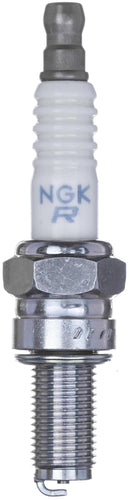Ngk bougie spark plug cr6eb standard