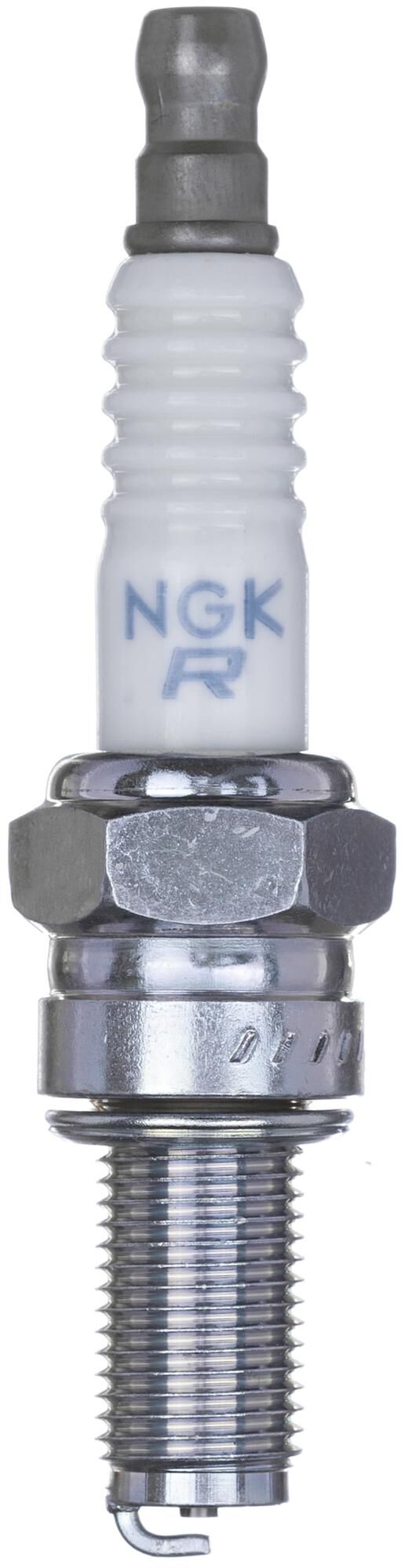 Ngk bougie spark plug cr6eb standard