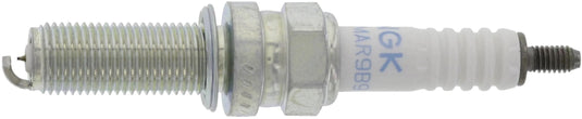Ngk bougie spark plug silmar9b9 iridium