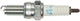 Ngk bougie spark plug cr7eia-9 iridium
