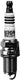 Ngk bougie spark plug bpr5eix ix-iridium
