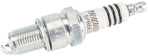 Ngk bougie spark plug bpr6eix ix-iridium