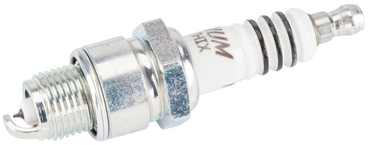 Ngk bougie spark plug bpr7hix ix-iridium