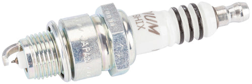 Ngk bougie spark plug bpr8hix ix-iridium