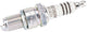 Ngk bougie spark plug br10eix ix-iridium