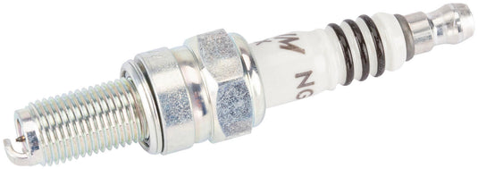 Ngk bougie spark plug cr9eix ix-iridium