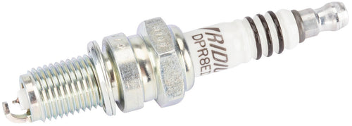 Ngk bougie spark plug dpr8eix9 ix-iridium
