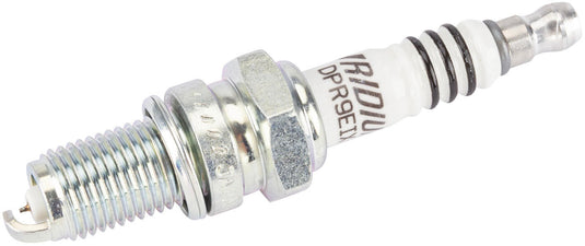 Ngk bougie spark plug dpr9eix9 ix-iridium