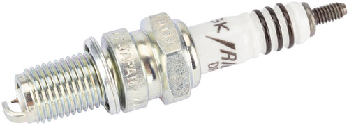Ngk bougie spark plug dr8eix ix-iridium
