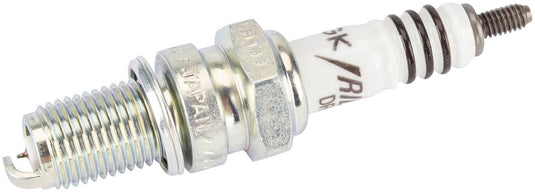 Ngk bougie spark plug dr8eix ix-iridium