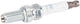 Ngk bougie spark plug mar10a-j standard