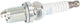 Ngk bougie end candle ifr9h11 iridium