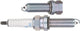 Ngk bougie spark plug lmar8a-9s standard