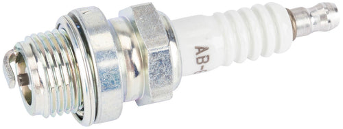 Ngk bougie spark plug ab-6 standard
