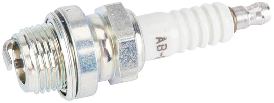 Ngk bougie spark plug ab-6 standard