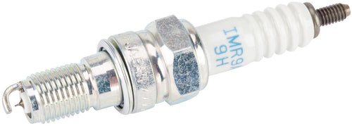 Ngk bougie spark plug imr9a-9h iridium