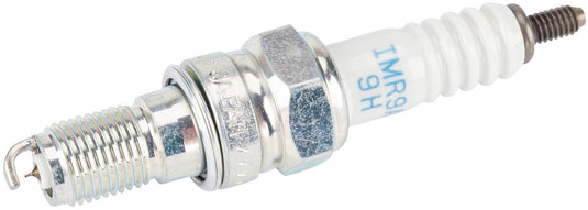 Ngk bougie spark plug imr9a-9h iridium