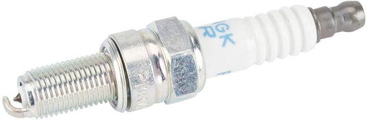 Ngk bougie spark plug pmr7a platinum