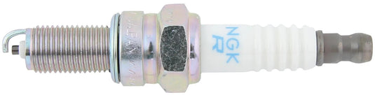 Ngk bougie spark plug mr7f standard