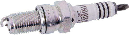 Ngk bougie spark plug dr7eix ix-iridium